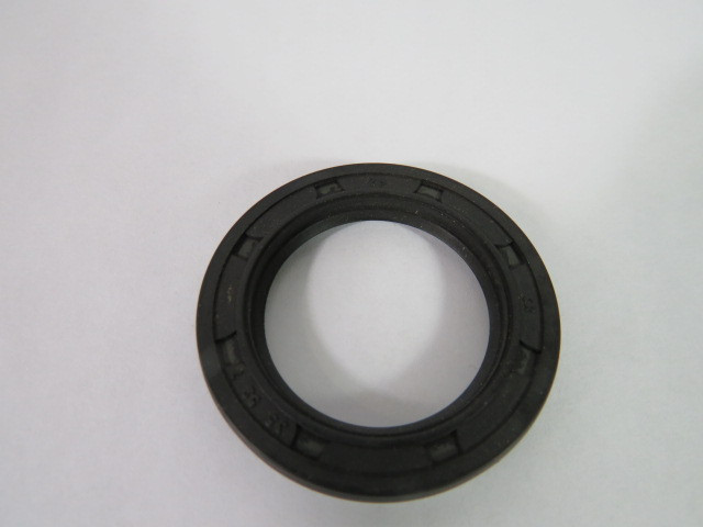 Chicago Rawhide 13948 35x52x7 Oil Seal ! NOP !