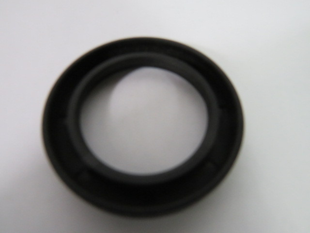 Chicago Rawhide 13948 35x52x7 Oil Seal ! NOP !