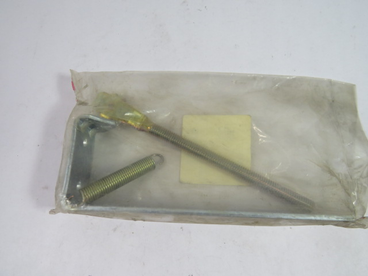 Allen-Bradley 1494V-RA3 Series A Connecting Rod 6-3/4-9-1/8" ! NWB !