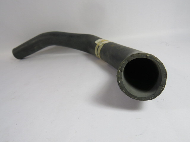 Generic 5D18 Curved Coolant Tubing ! NOP !