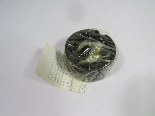 Tsubaki 2012 Bushing 45 MM Bore ! NEW !