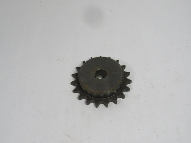 Martin 50B19 Roller Sprocket 3/4" Bore USED