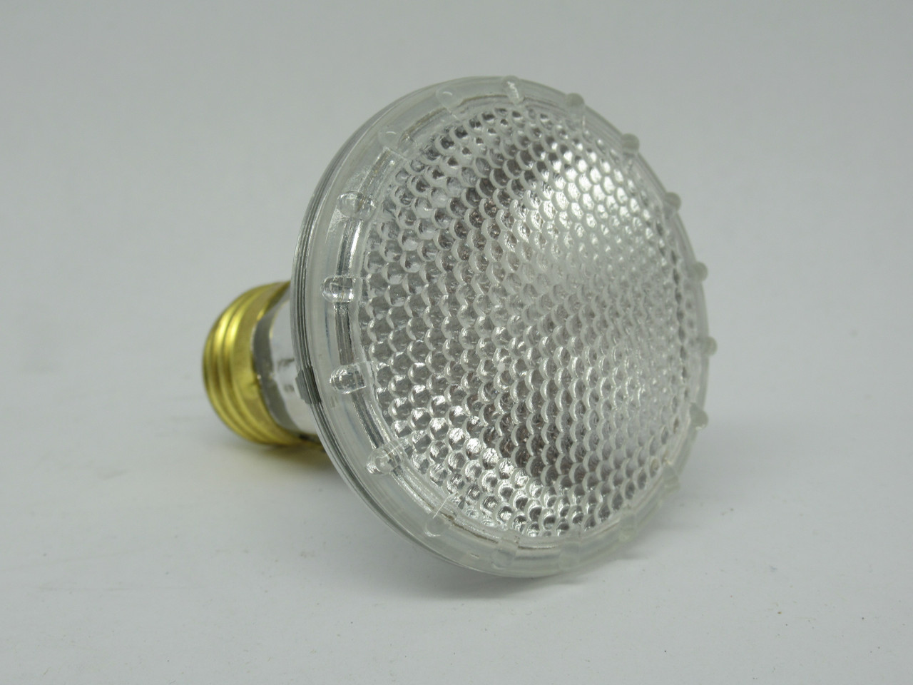Pro Series 50PAR20 130 Volt 50 Watt Halogen Flood Light Bulb ! NOP !