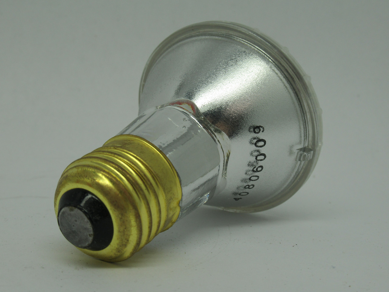 Pro Series 50PAR20 130 Volt 50 Watt Halogen Flood Light Bulb ! NOP !