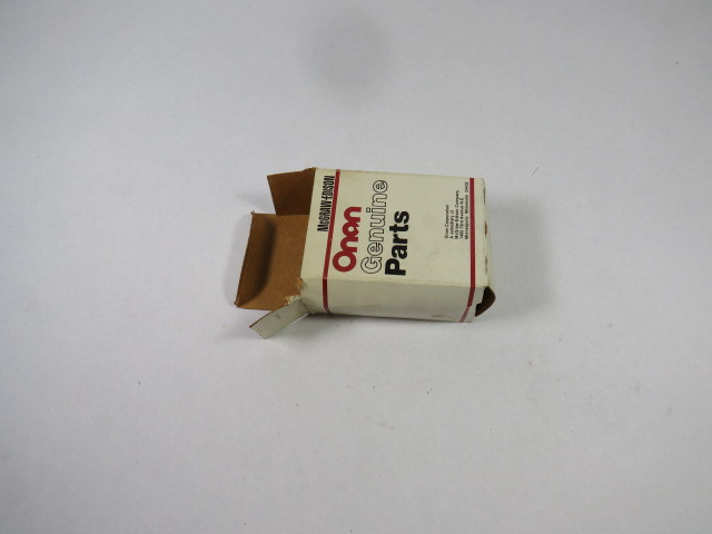 Onan 192-0273 Starter Cup Fits Models AJ & AK Onan Engine ! NEW !