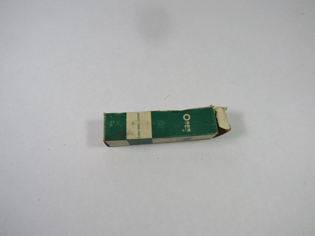 Onan 110-828 Valve Stem ! NOS !