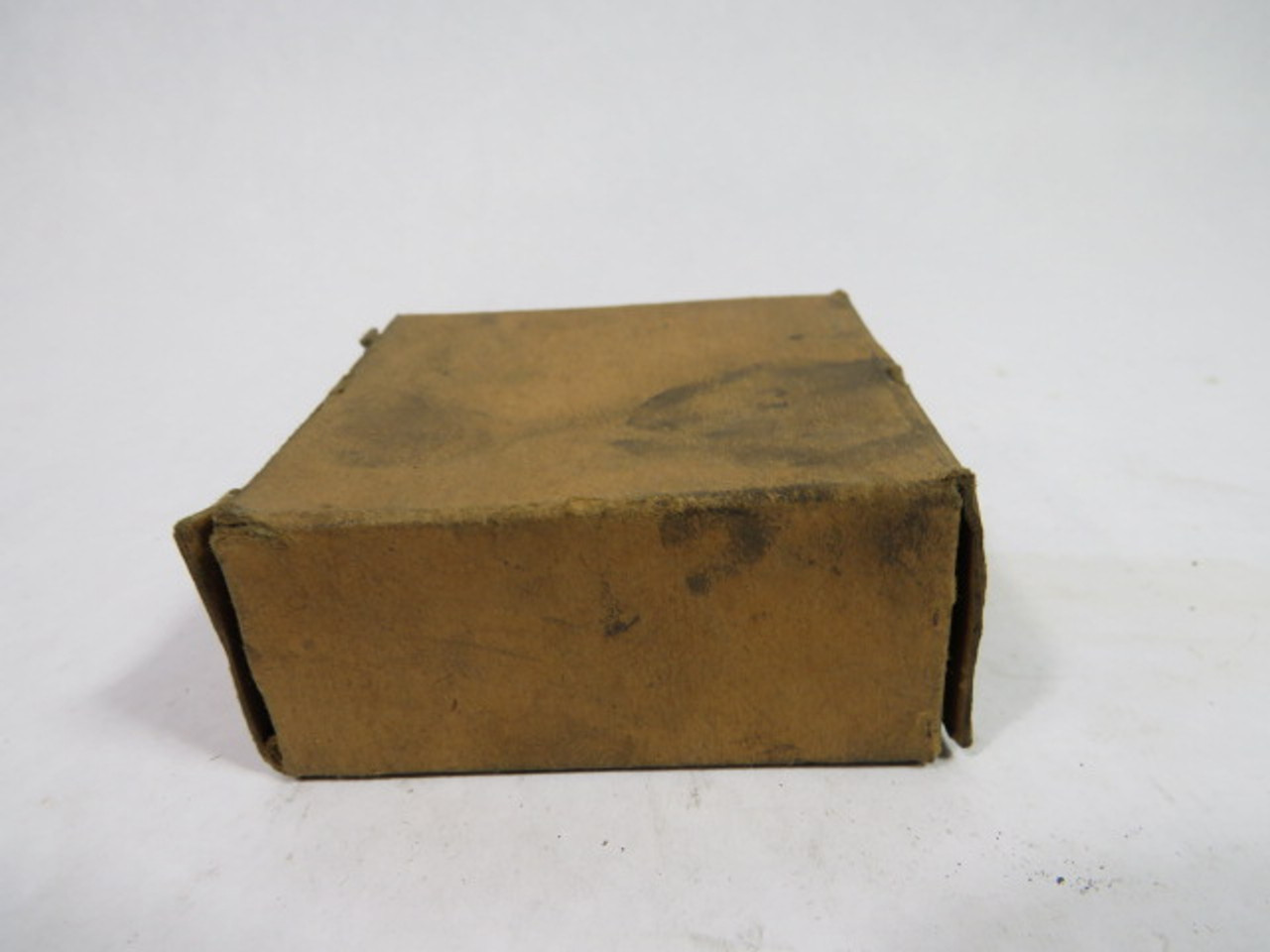 Dodge 2012-1-3/4 Taper Lock Bushing 2-3/4"OD 1-3/4"ID 1-1/4"H ! NEW !