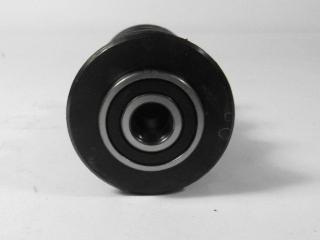 Sandvik 04109828 Roller Assembly ! NWB !