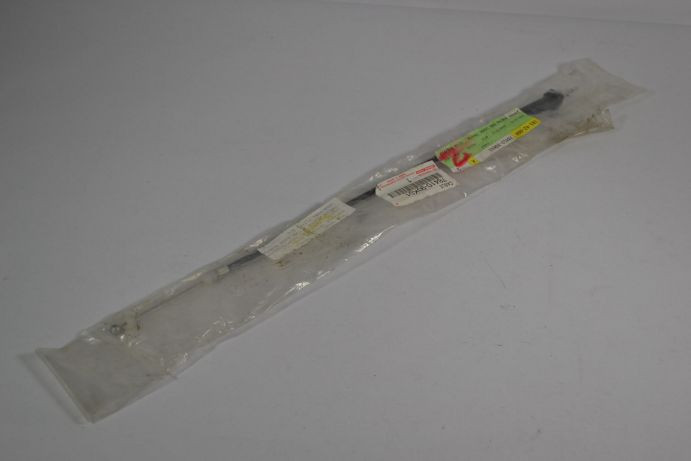 Toyota 78410-90K01 Throttle Control Cable Assembly Damaged Bag NWB