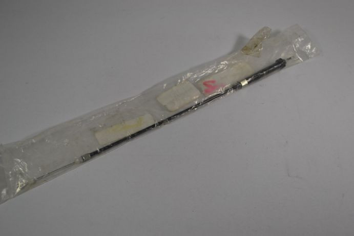 Toyota 78410-90K01 Throttle Control Cable Assembly Damaged Bag NWB