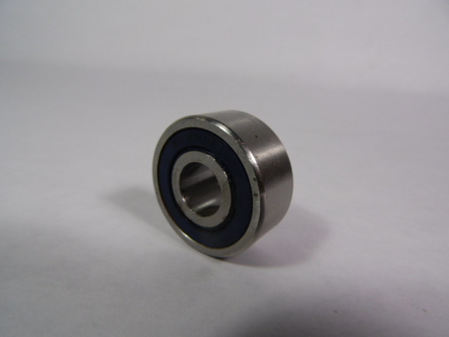 Zen S2201RS Sealed Ball Bearing ! NOP !