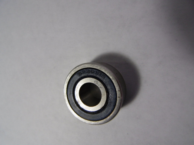 Zen S2201RS Sealed Ball Bearing ! NOP !