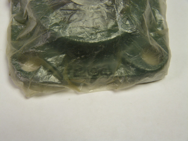 NTN UCF204-012 Mounted Unit ! NWB !