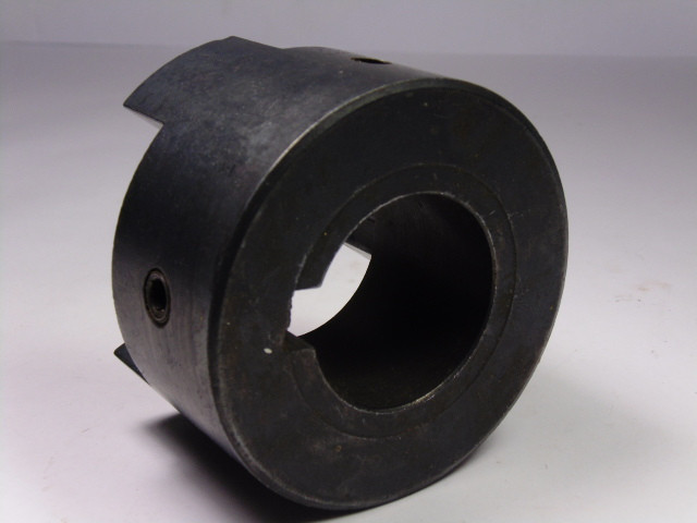 Martin ML150 1-7/8" Steel Jaw Coupling USED