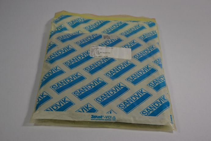 Sandvik 55027767 Filter ! NWB !