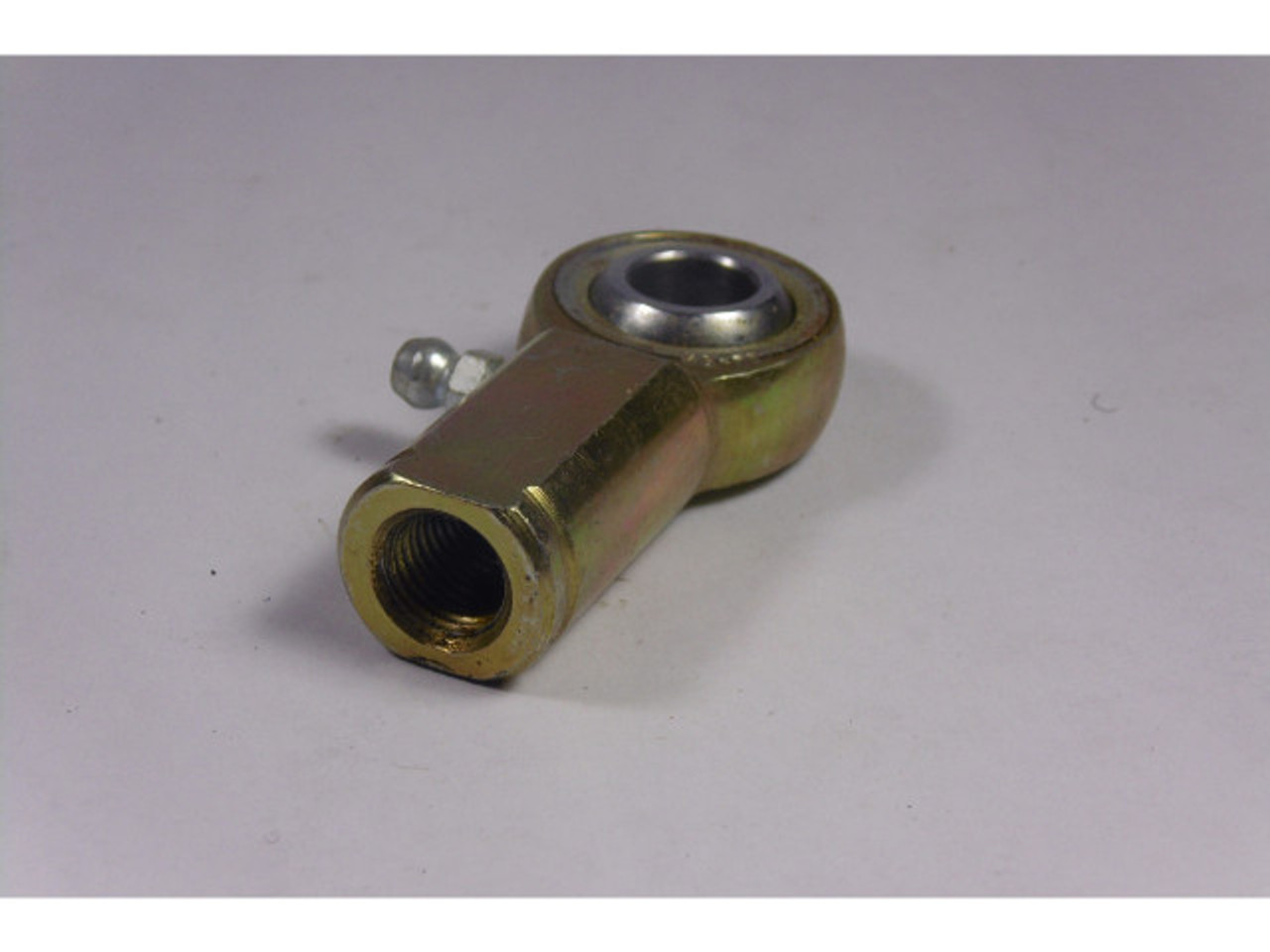 Aurora KG-7Z Rod End Bearing Female ! NOP !