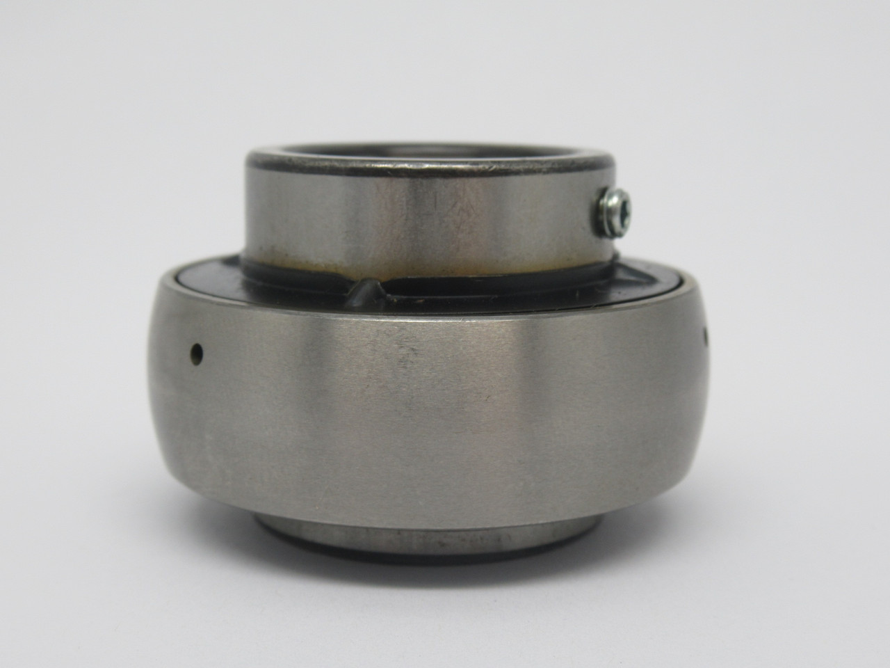 NTN UC205-100D1 Ball Insert Bearing w/ Set Screw 1" ID x 2.047" OD NOP