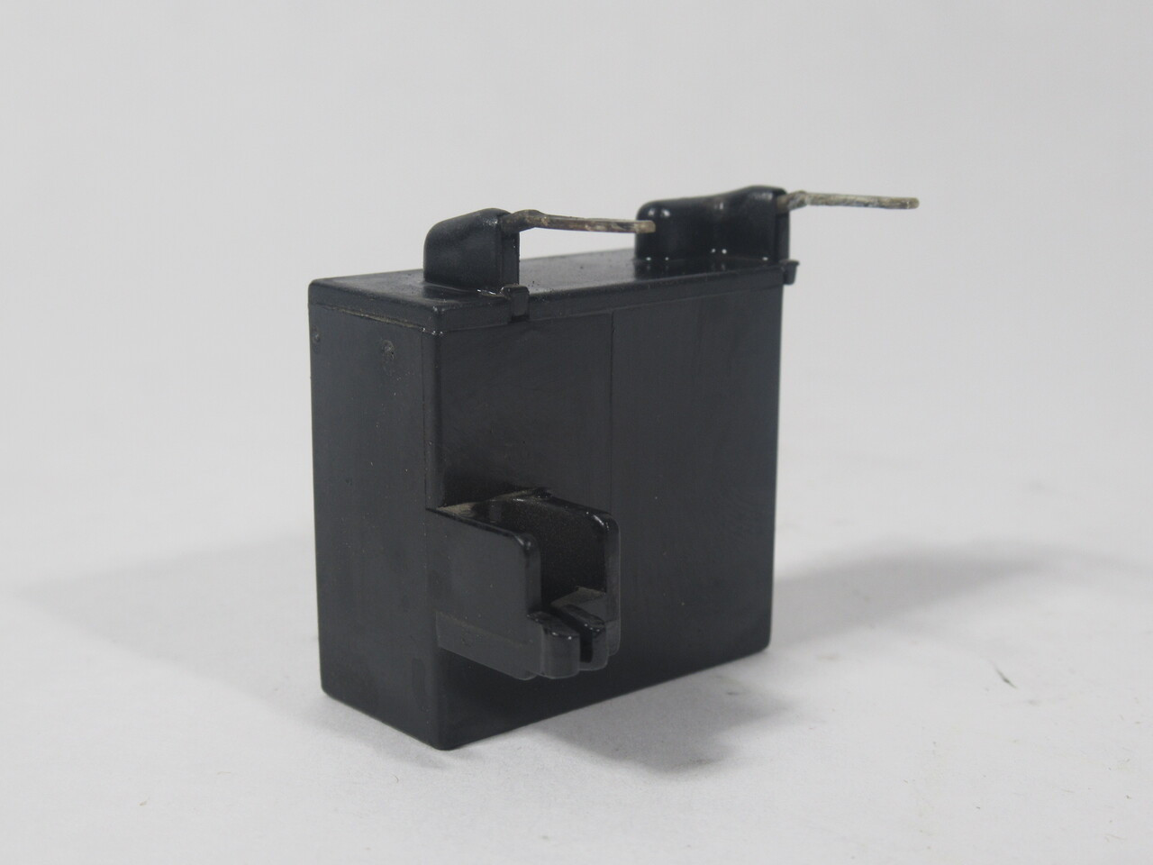 Klockner-Moeller FDBDIL Free Wheel Diode Suppressor 12-250VDC USED