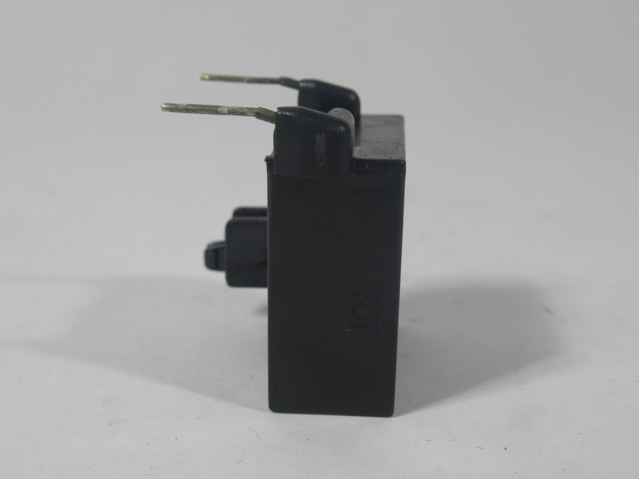 Klockner-Moeller FDBDIL Free Wheel Diode Suppressor 12-250VDC USED