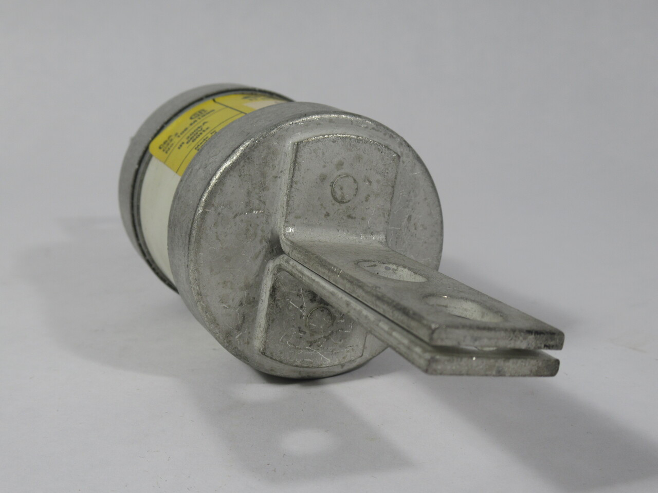 GEC CM300 HRC II C Fuse 300A 660V 60Hz *DAMAGED BOX/SHELF WEAR* NEW