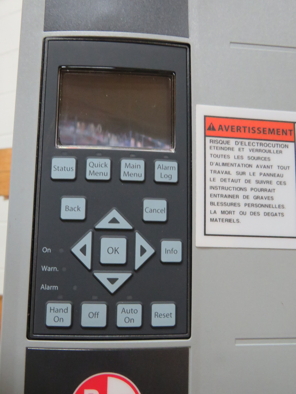 Bell & Gossett e-80 2X9.5C Centrifugal Pump C/W Weg 3.0HP 1765RPM 200/400V NEW