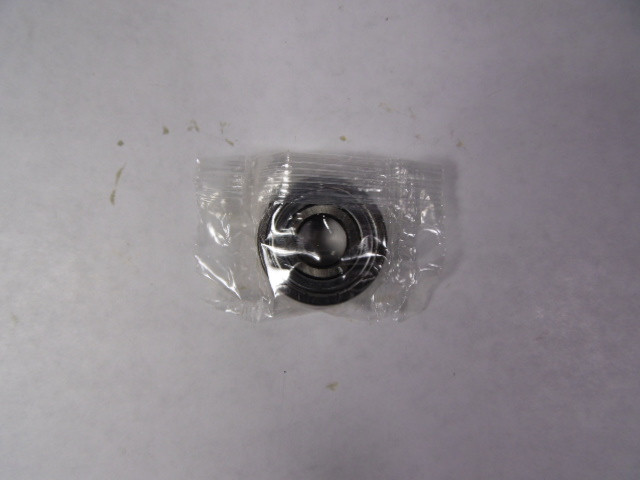 SKF 6201-2Z/LHT23 Single Row Deep Groove Ball Bearing 32mmOD 12mmID 10mmW NEW