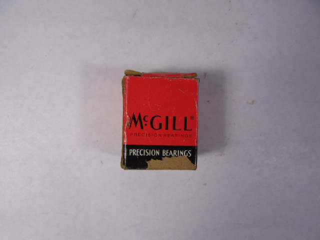 Mcgill 51962-13 Inner Race Bearing ! NEW !
