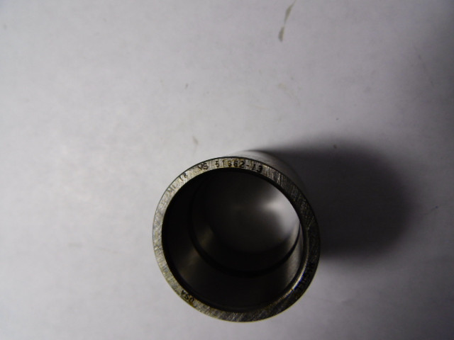 Mcgill 51962-13 Inner Race Bearing ! NEW !