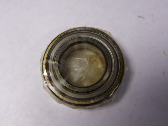 Fag 6006 Deep Groove Ball Bearing 55mmOD 30mmID 13mmW NOP