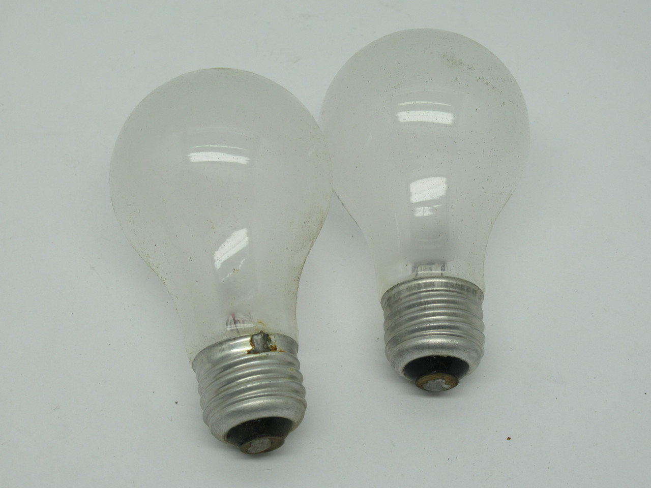 Philips HTA192A-P Incandescant Bulb 15W 6V 2-Pack ! NEW !