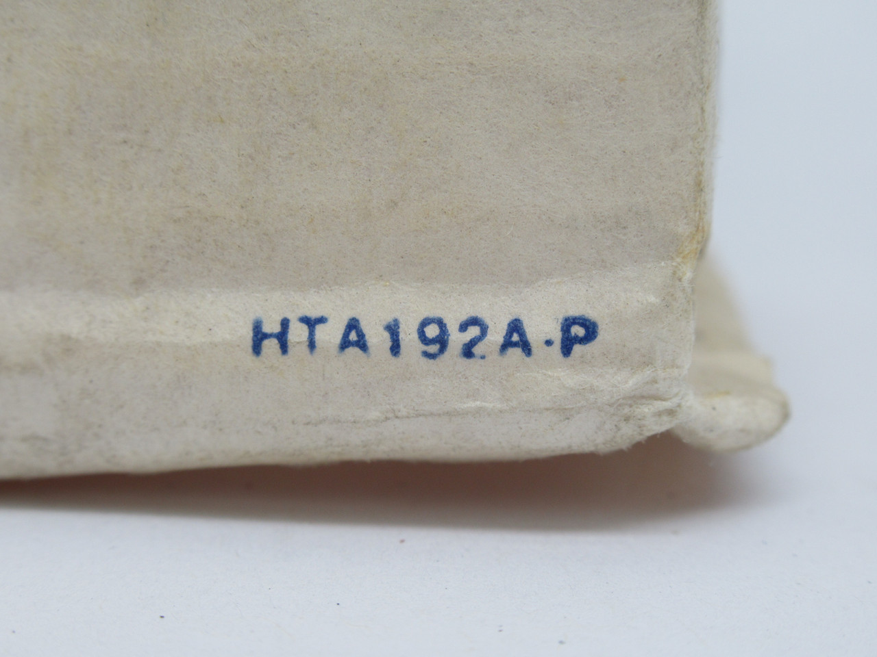 Philips HTA192A-P Incandescant Bulb 15W 6V 2-Pack ! NEW !