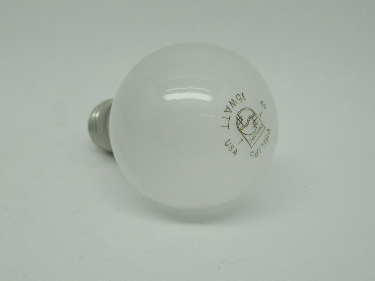 Philips HTA192A-P Incandescant Bulb 15W 6V 2-Pack ! NEW !