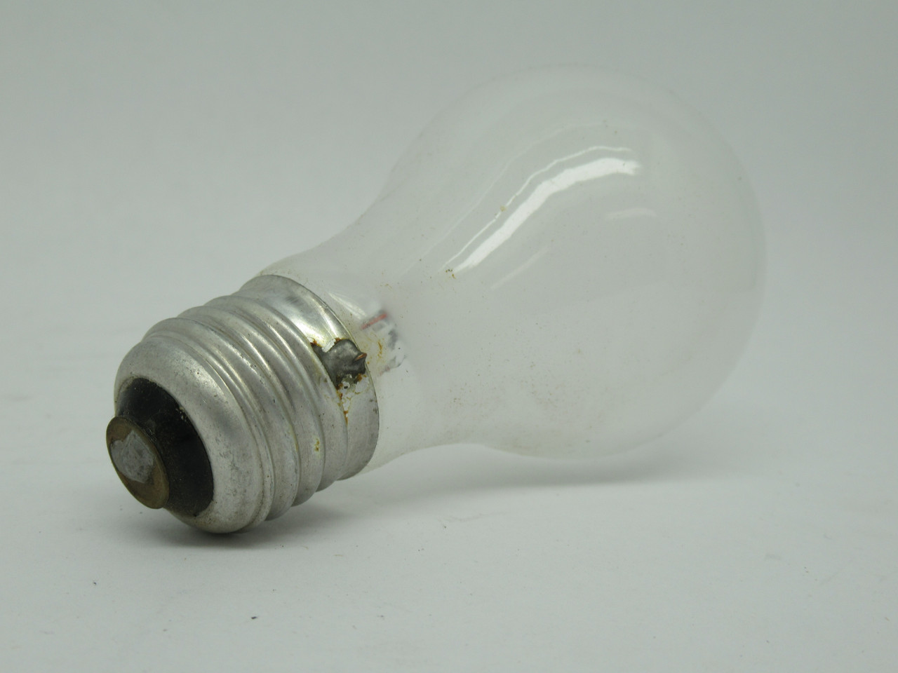 Philips HTA192A-P Incandescant Bulb 15W 6V 2-Pack ! NEW !