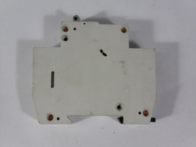 Allen-Bradley 1492-SP1C100 Supplementary Protector 10.0 A USED