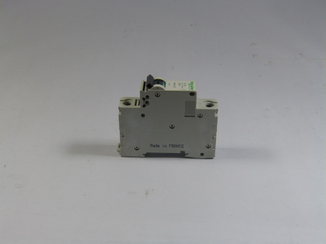 Schneider 24430 Circuit Breaker 20Amp 1P 277Vac USED