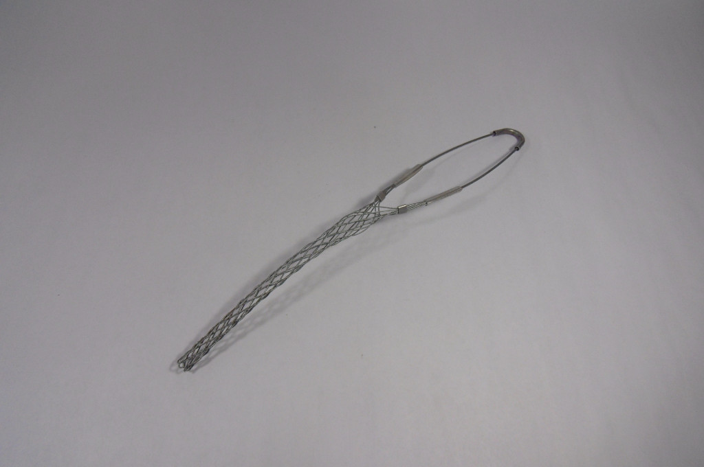 Flexco 36569 Cable Grip Wire Mesh .70-.85 NOP