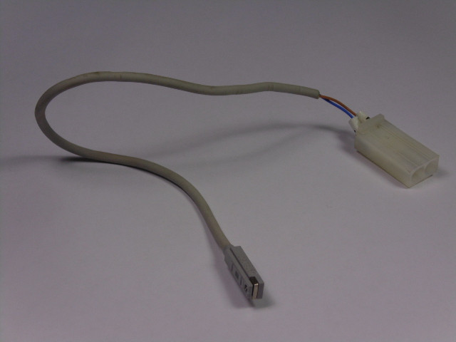 CKD T0H Reed Switch 12/24VDC USED