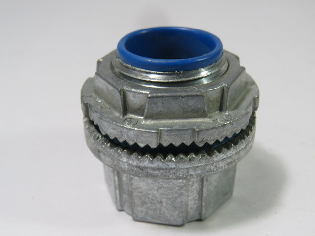Thomas & Betts H075A Hub Fitting 3/4" ! NOP !