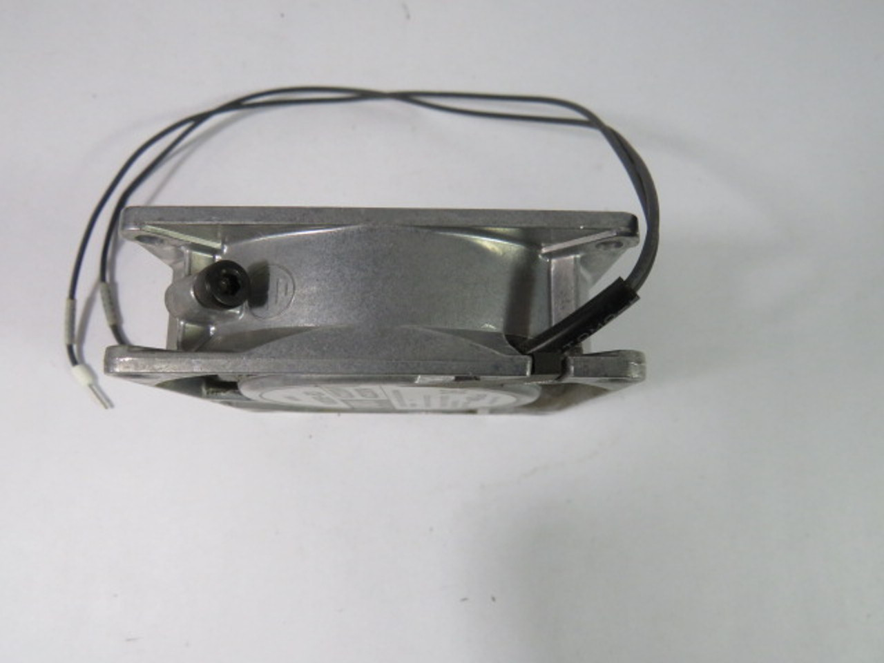 Orix MU825S-53 Axial Fan 230VAC 8.5W 2750RPN USED