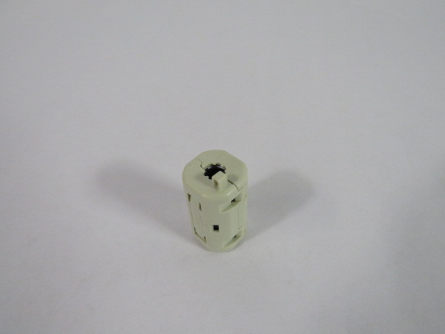 Kitagawa GRFC-6 Ferrite Core Split 6.5mm 100ohm ! NOP !