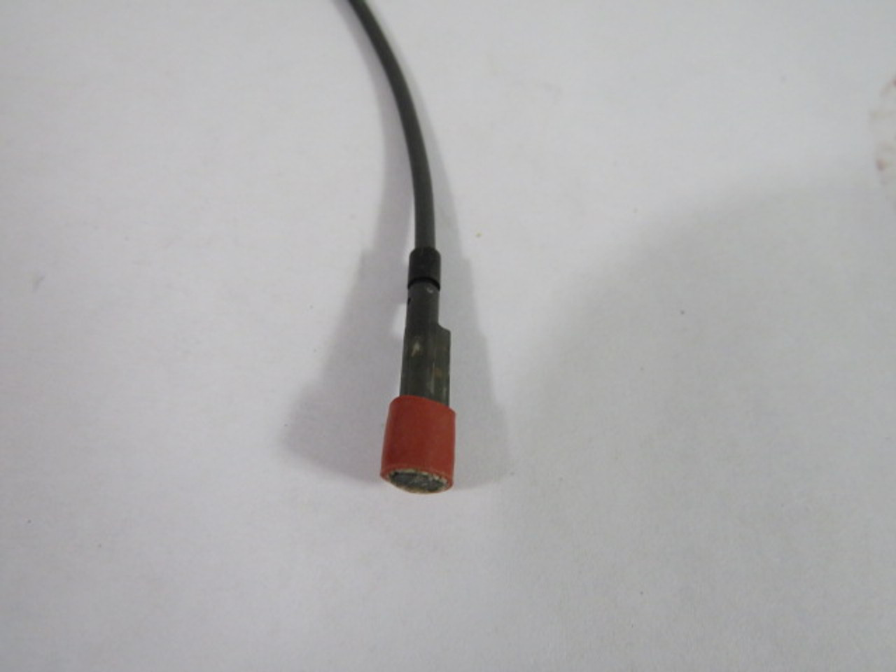 Balluff BMF 204K-PS-C-2A-SA2-S49-00,3 Reed Switch 10-30VDC 100mA USED
