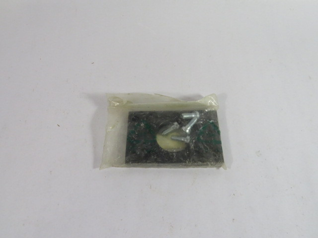 Numatics VC02/063 Flange Kit for 63mm Bore ! NWB !