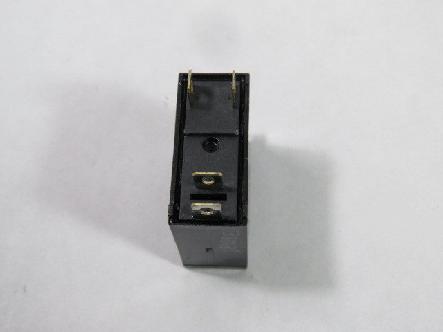 Omron G3R-IDZR1SN-DC12-24 Solid State Relay 0.1A 12-24VDC ! NOP !