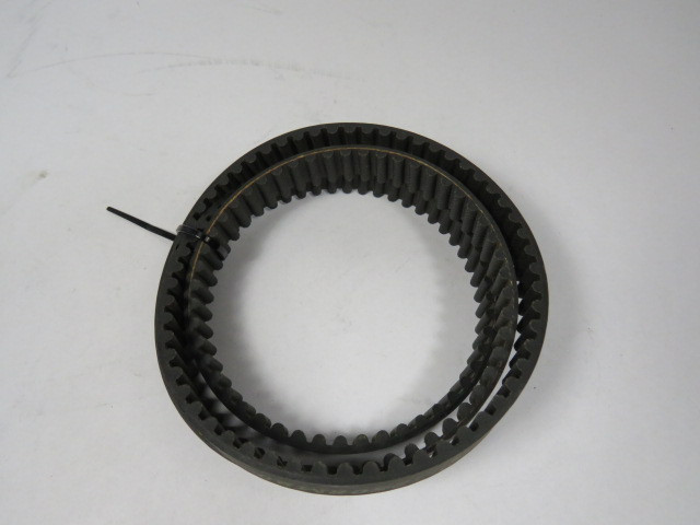 Woods 12808M20 Timing Belt 160T 1280mm Long 20mm Wide 8mm Pitch ! NOP !