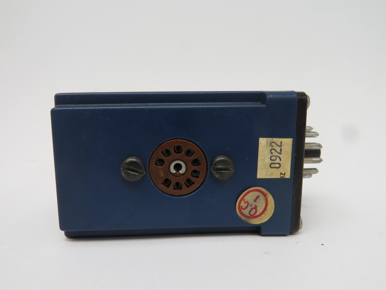 Automatic Timing Controls 6501-270-05 Amplifier Module USED