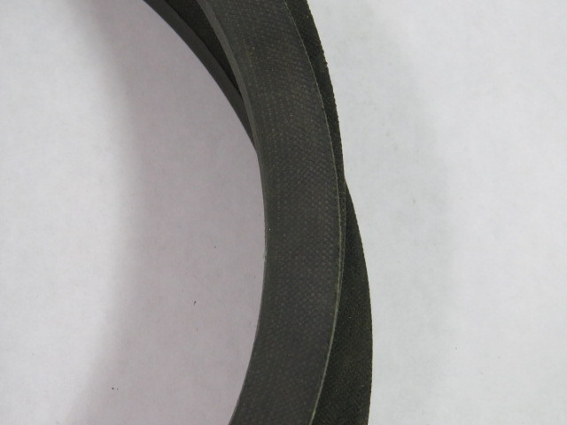 Carlisle BP73 V-Belt 0.6563" Top W 76.3" Outside Length ! NOP !
