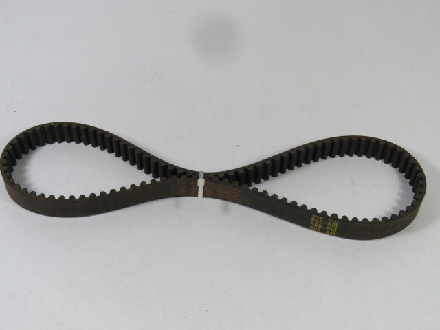 Jason 800-8M HTB Profile Timing Belt 100 Teeth 30MM Top W 8MM Pitch ! NOP !