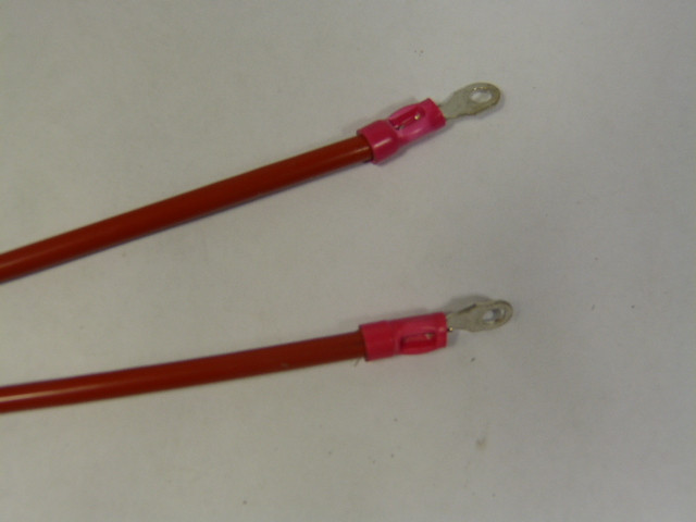 Gottscho 2885-167 Heating Element Cartridge 1000W 120V ! NOP !