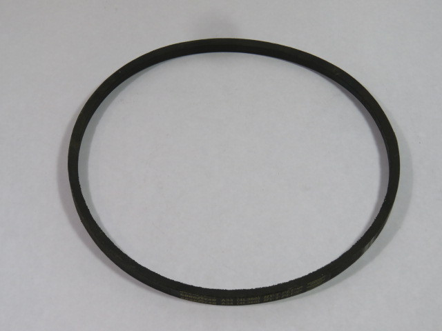 Goodyear A34 Exhaust Fan V-Belt 2.65" H x 4" W x 4.45" L ! NOP !