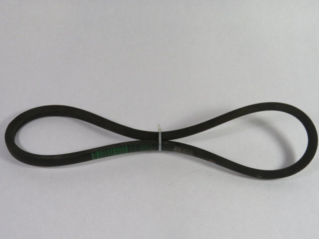 S.W.R. Industries Ltd. Three Five B38 V-Belt ! NOP !